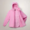 Atom Sweats à capuche Femme