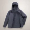Atom Sweats à capuche Femme