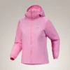 Atom Sweats à capuche Femme