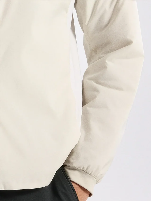 Atom Sweats à capuche Femme