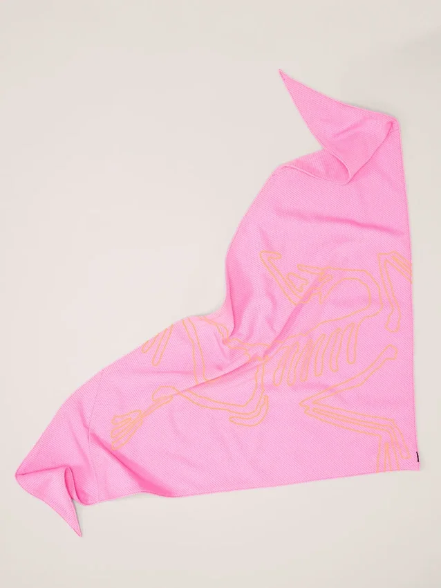 Bandanas Sinsolo