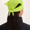 Bandanas Sinsolo