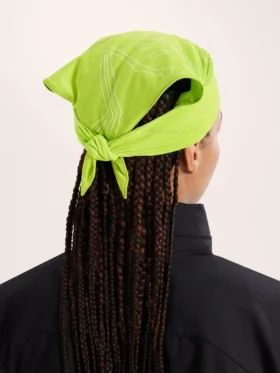 Bandanas Sinsolo