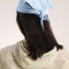 Bandanas Sinsolo