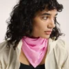 Bandanas Sinsolo