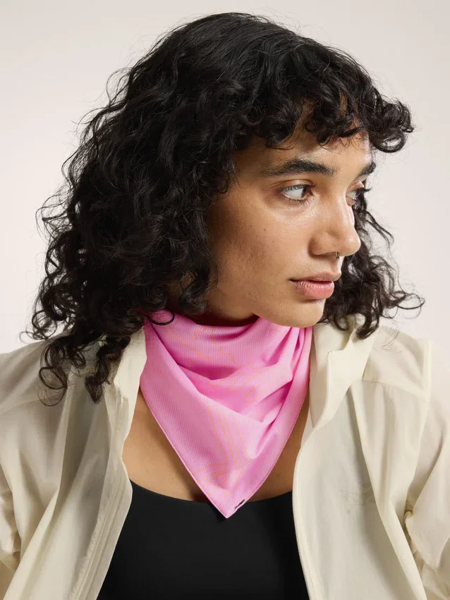 Bandanas Sinsolo