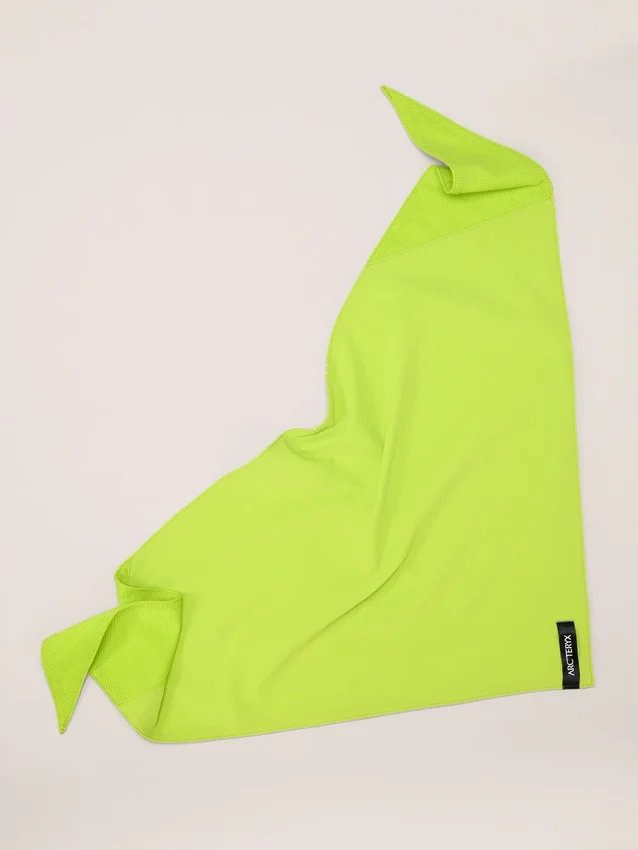 Bandanas Sinsolo