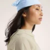 Bandanas Sinsolo
