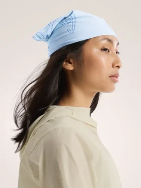Bandanas Sinsolo