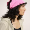 Bandanas Sinsolo