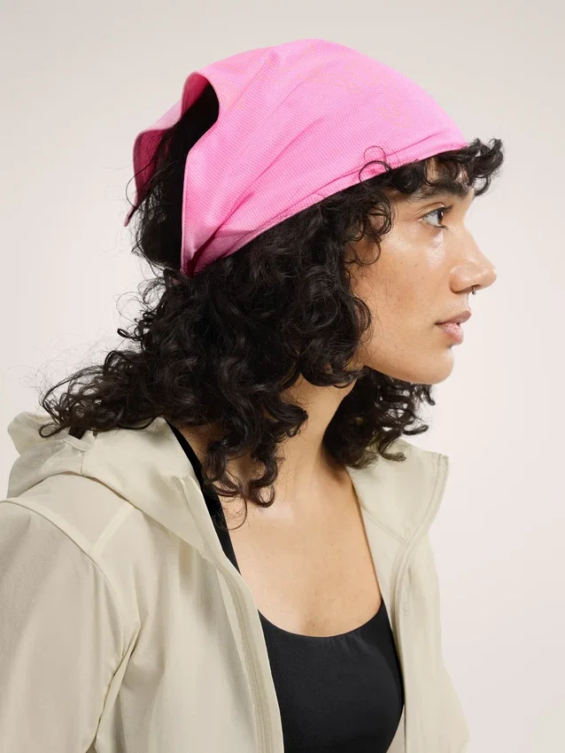 Bandanas Sinsolo