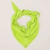 Bandanas Sinsolo