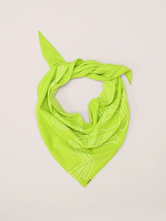 Bandanas Sinsolo