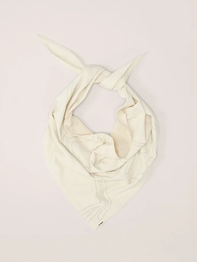 Bandanas Sinsolo