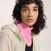 Bandanas Sinsolo