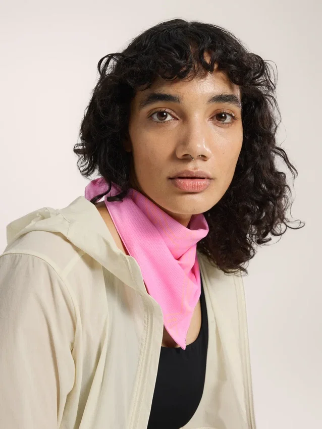 Bandanas Sinsolo