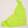Bandanas Sinsolo