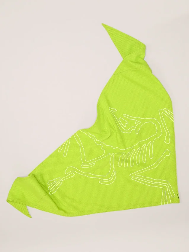 Bandanas Sinsolo