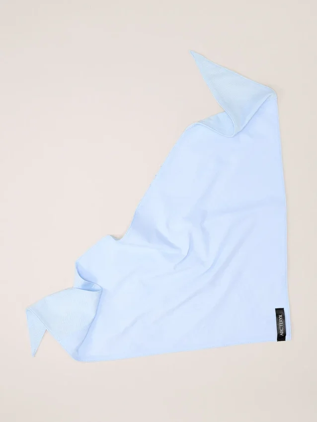 Bandanas Sinsolo