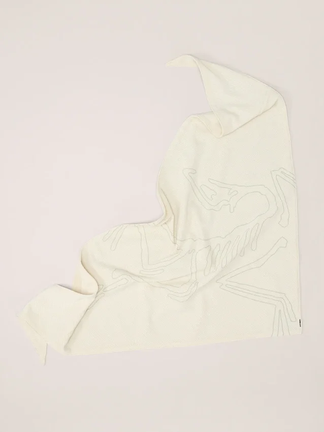 Bandanas Sinsolo