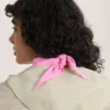 Bandanas Sinsolo