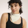 Bandanas Sinsolo