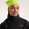 Bandanas Sinsolo