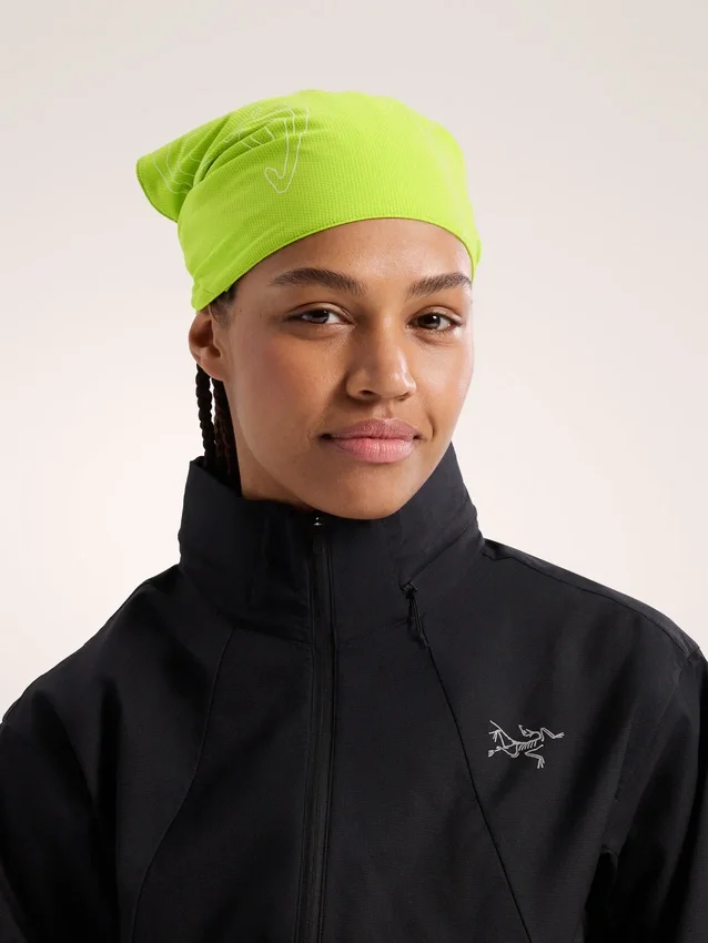 Bandanas Sinsolo
