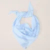 Bandanas Sinsolo