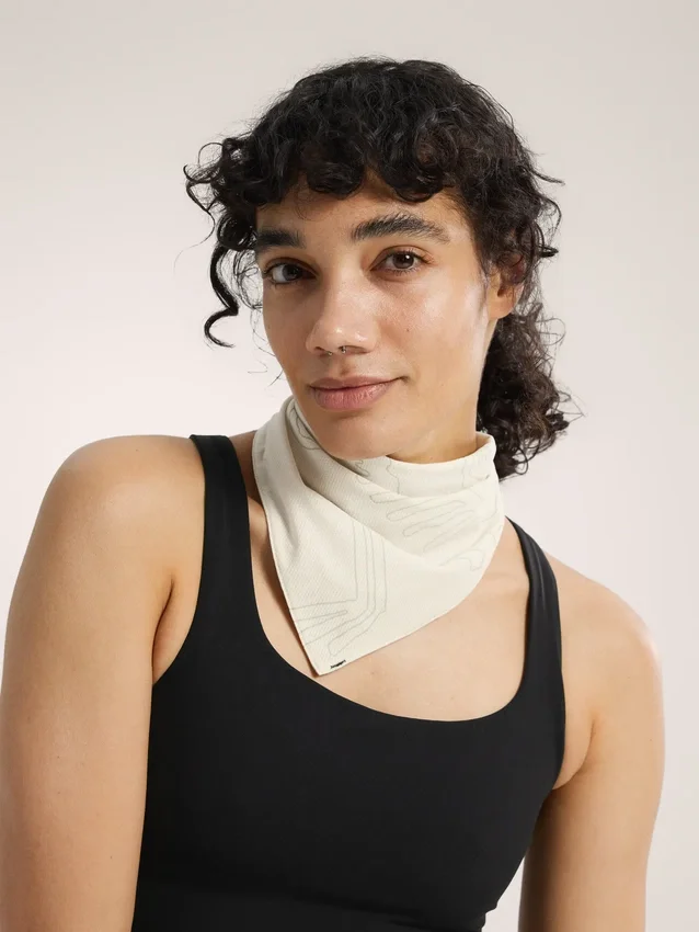 Bandanas Sinsolo