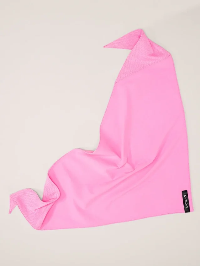 Bandanas Sinsolo