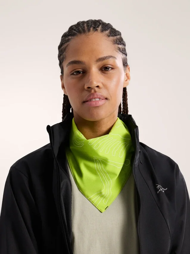 Bandanas Sinsolo