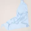Bandanas Sinsolo