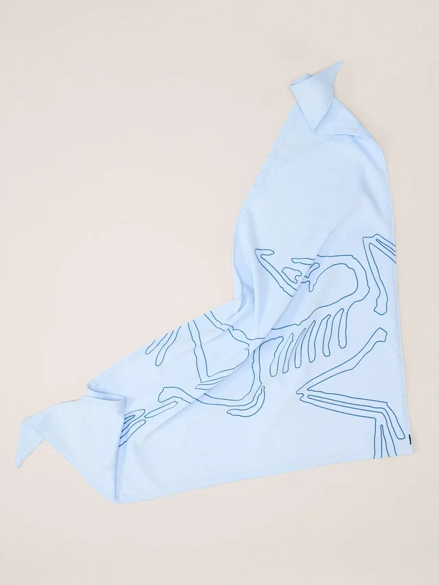 Bandanas Sinsolo