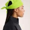 Bandanas Sinsolo