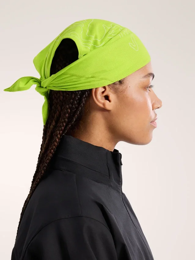 Bandanas Sinsolo
