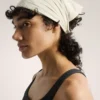 Bandanas Sinsolo