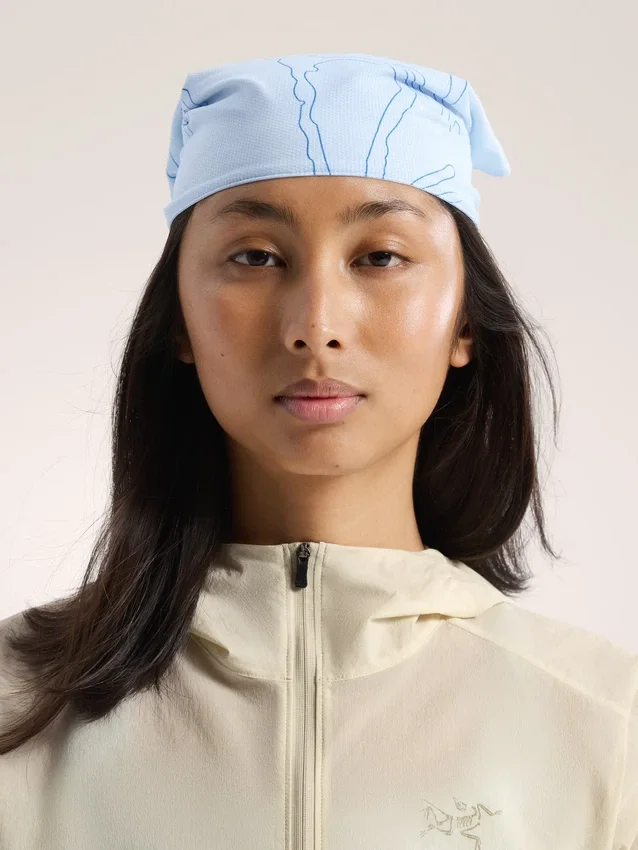 Bandanas Sinsolo