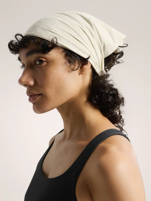 Bandanas Sinsolo