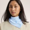 Bandanas Sinsolo