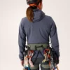 Baudrier AR-385a pour femme