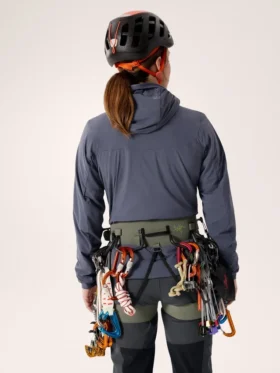 Baudrier AR-385a pour femme