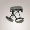 Baudrier AR-385a pour femme