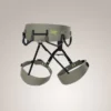 Baudrier AR-385a pour femme