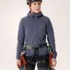 Baudrier AR-385a pour femme