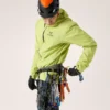 Baudrier AR-395a pour homme