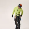 Baudrier AR-395a pour homme
