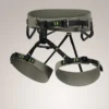 Baudrier AR-395a pour homme