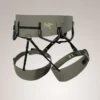 Baudrier AR-395a pour homme