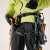 Baudrier AR-395a pour homme